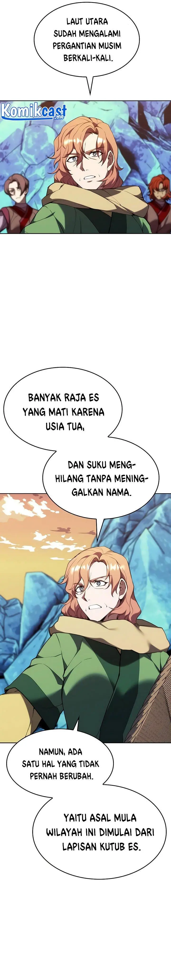 image-komik-tale-of-a-scribe-who-retires-to-the-countryside-chapter-119-15/37