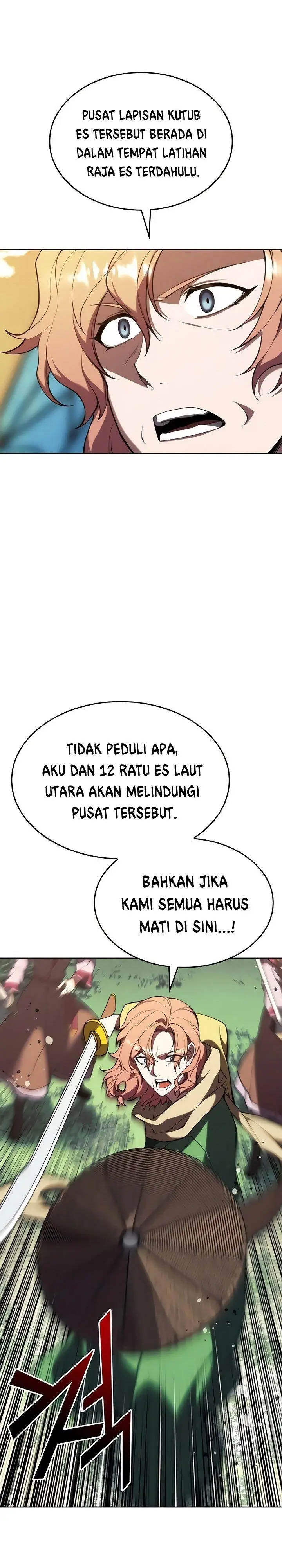 image-komik-tale-of-a-scribe-who-retires-to-the-countryside-chapter-119-16/37