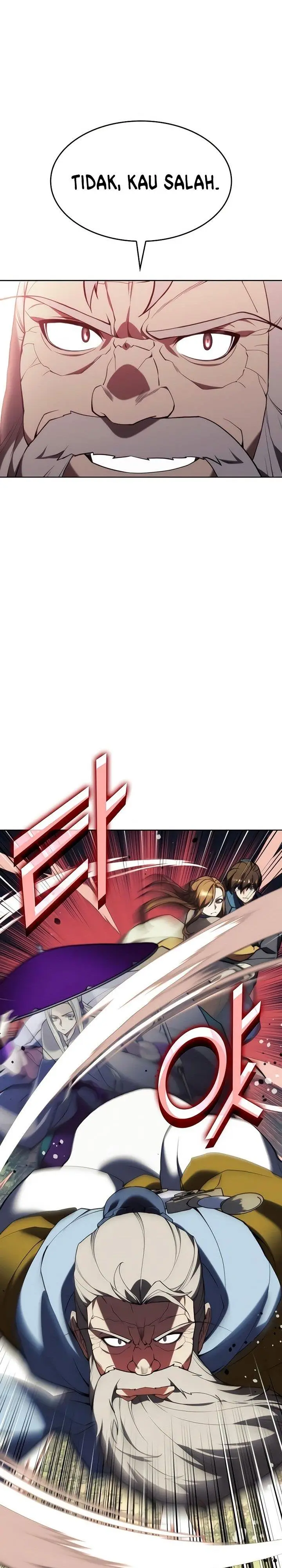 image-komik-tale-of-a-scribe-who-retires-to-the-countryside-chapter-119-17/37