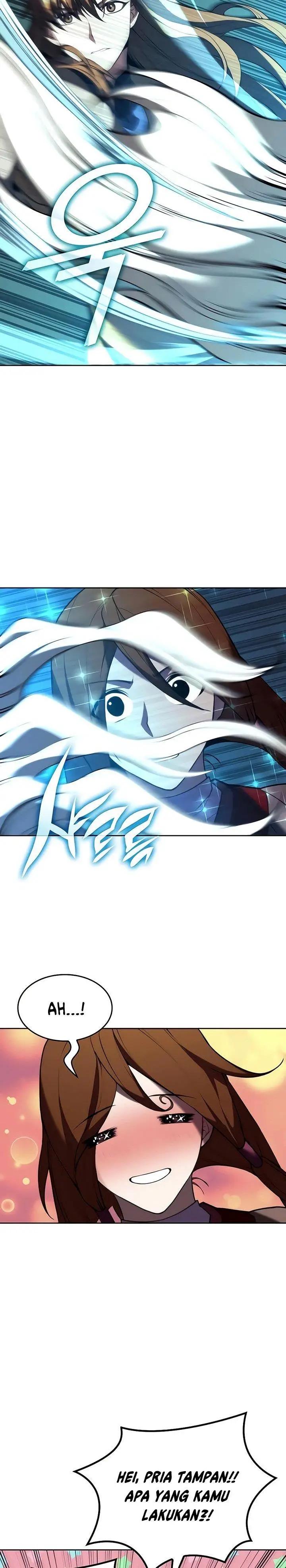 image-komik-tale-of-a-scribe-who-retires-to-the-countryside-chapter-119-24/37