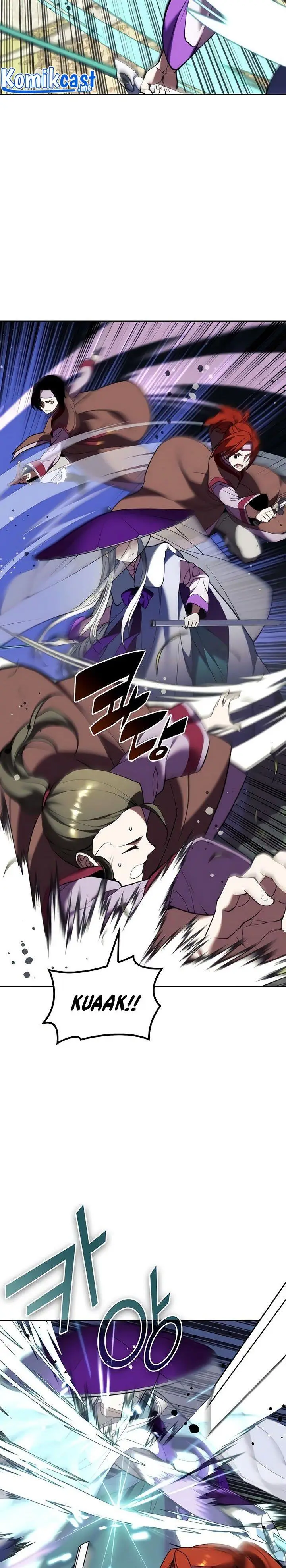 image-komik-tale-of-a-scribe-who-retires-to-the-countryside-chapter-119-27/37