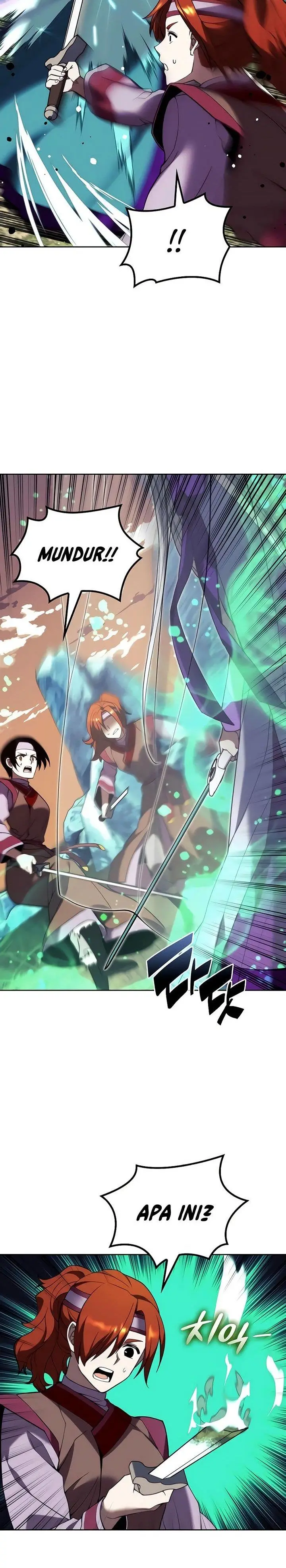 image-komik-tale-of-a-scribe-who-retires-to-the-countryside-chapter-119-28/37