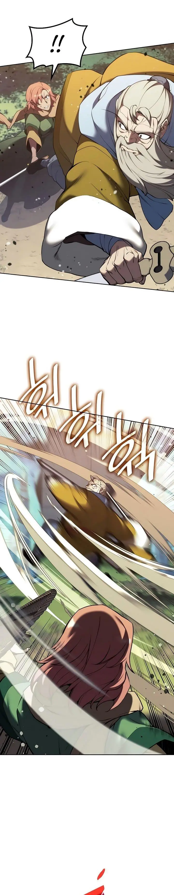 image-komik-tale-of-a-scribe-who-retires-to-the-countryside-chapter-119-34/37