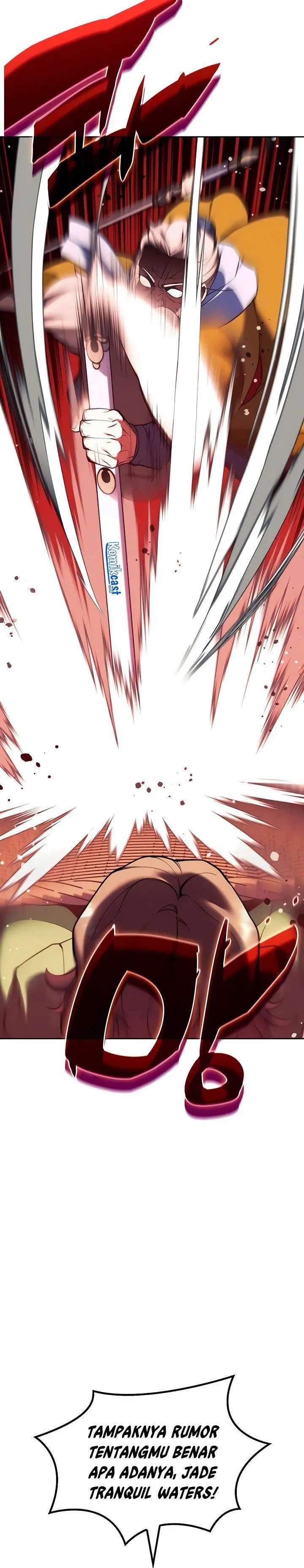 image-komik-tale-of-a-scribe-who-retires-to-the-countryside-chapter-119-35/37