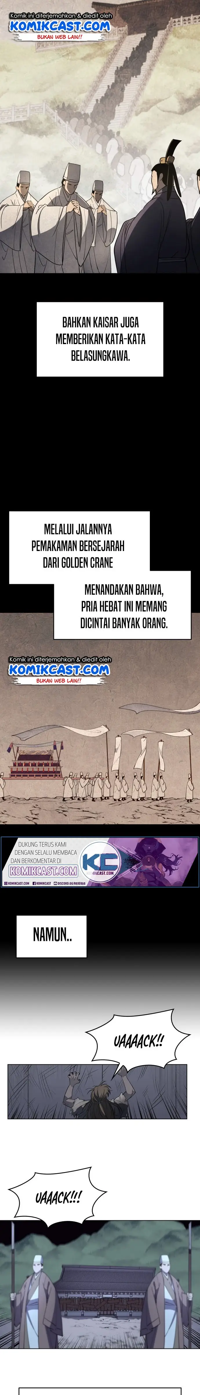 image-komik-tale-of-a-scribe-who-retires-to-the-countryside-chapter-12-2/23