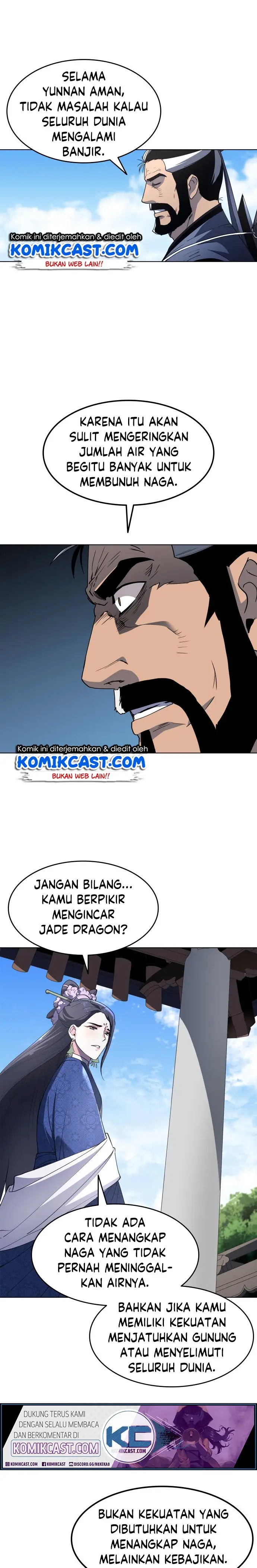 image-komik-tale-of-a-scribe-who-retires-to-the-countryside-chapter-12-16/23