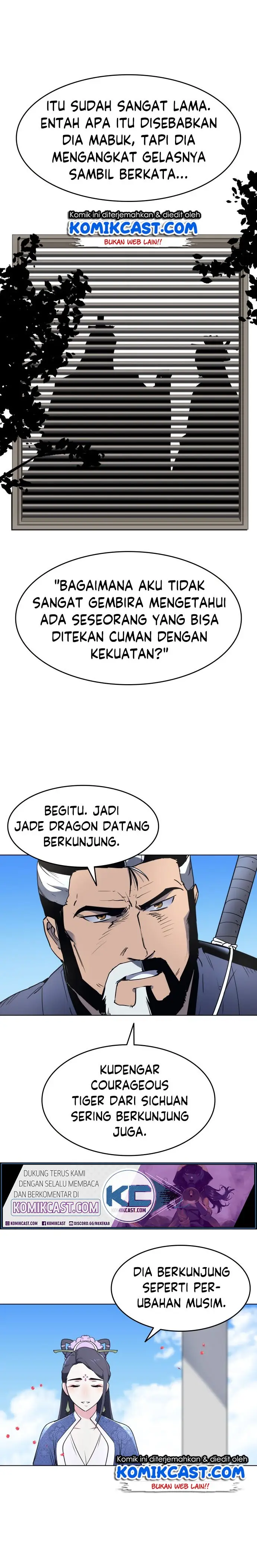 image-komik-tale-of-a-scribe-who-retires-to-the-countryside-chapter-12-18/23
