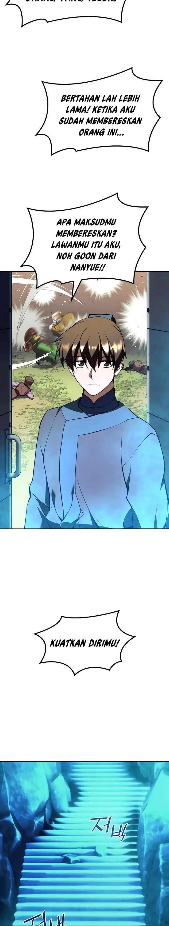 image-komik-tale-of-a-scribe-who-retires-to-the-countryside-chapter-120-1/30