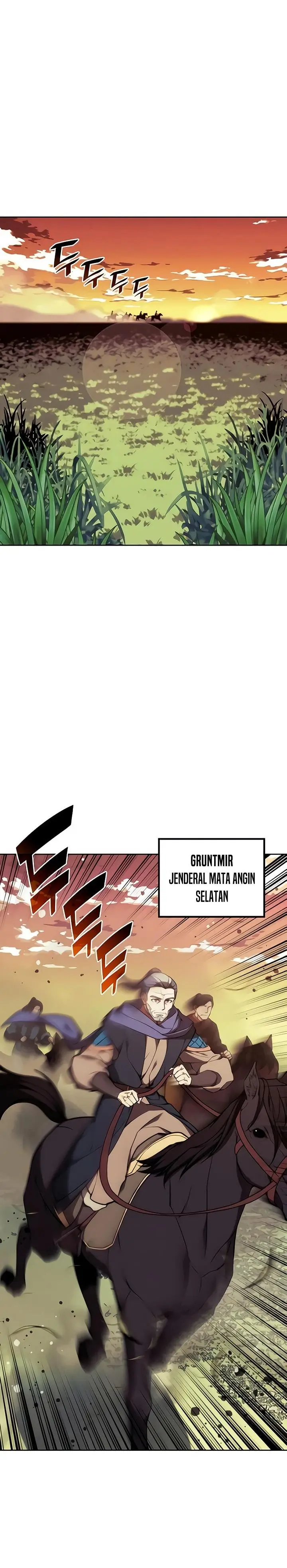 image-komik-tale-of-a-scribe-who-retires-to-the-countryside-chapter-120-3/30