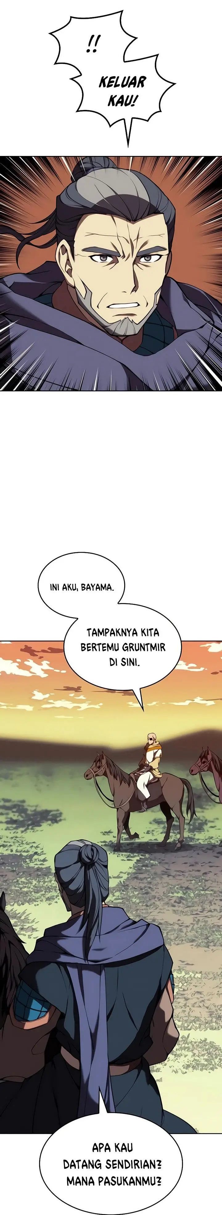 image-komik-tale-of-a-scribe-who-retires-to-the-countryside-chapter-120-4/30