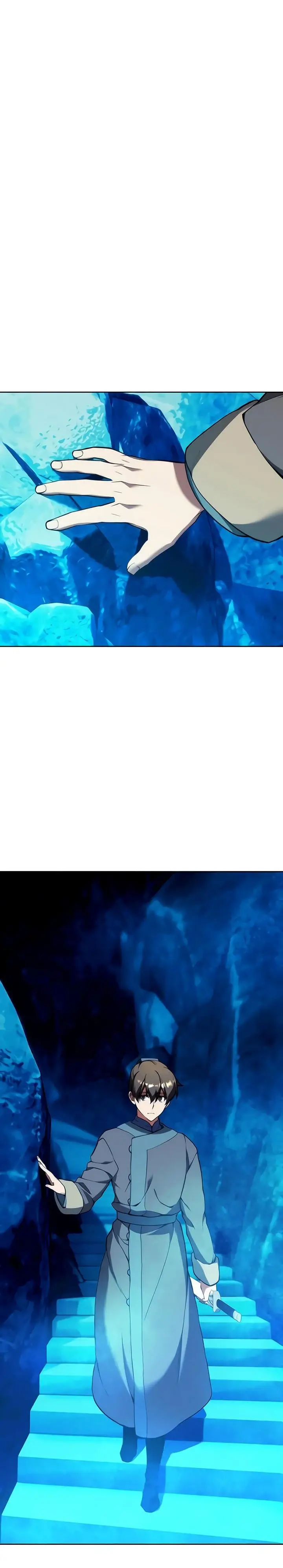 image-komik-tale-of-a-scribe-who-retires-to-the-countryside-chapter-120-16/30