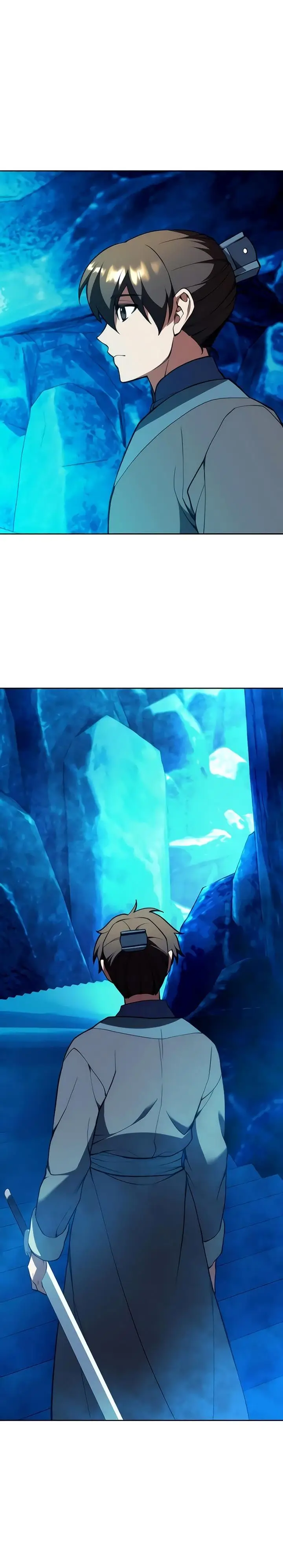 image-komik-tale-of-a-scribe-who-retires-to-the-countryside-chapter-120-17/30