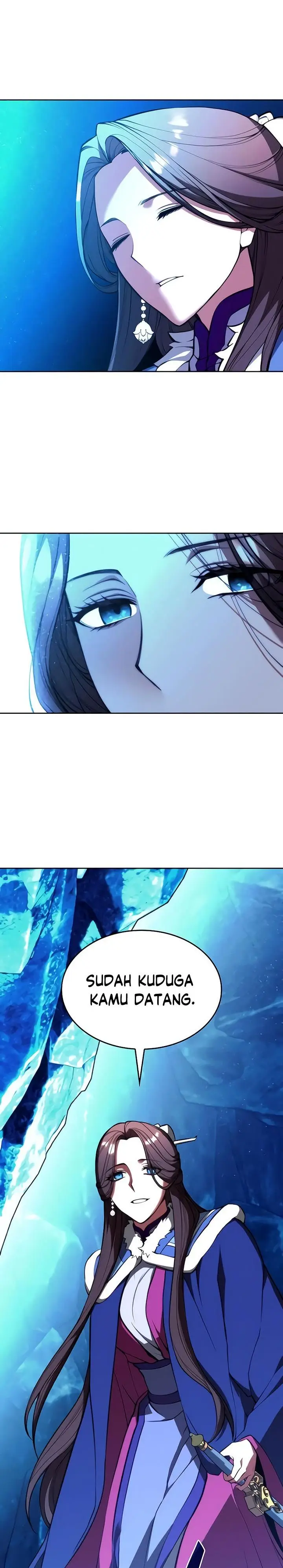 image-komik-tale-of-a-scribe-who-retires-to-the-countryside-chapter-120-18/30