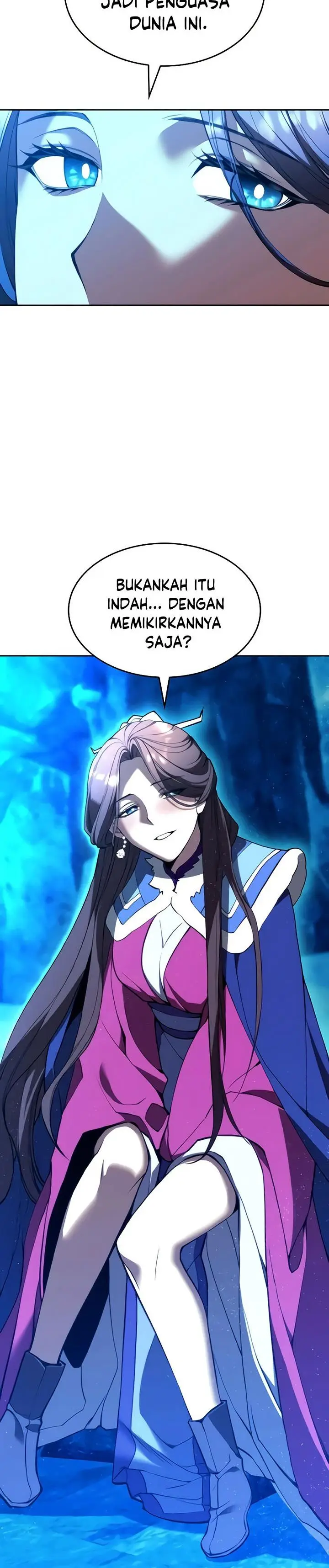 image-komik-tale-of-a-scribe-who-retires-to-the-countryside-chapter-120-24/30