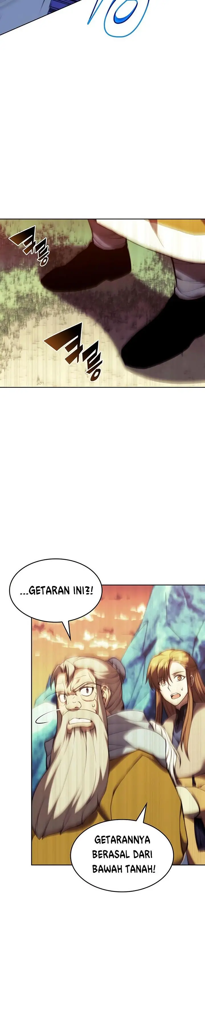 image-komik-tale-of-a-scribe-who-retires-to-the-countryside-chapter-121-5/50