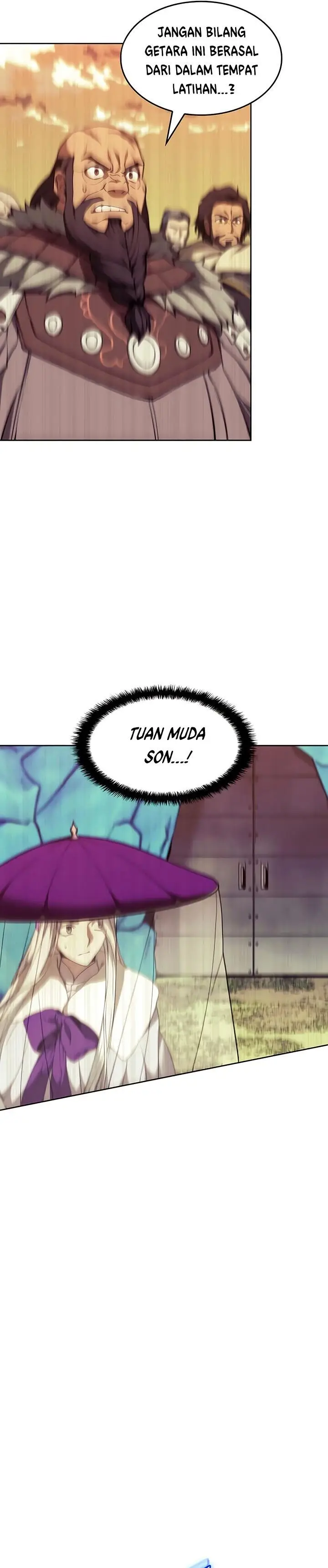 image-komik-tale-of-a-scribe-who-retires-to-the-countryside-chapter-121-6/50