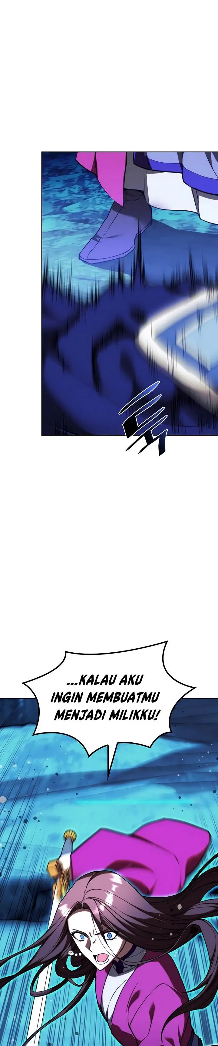 image-komik-tale-of-a-scribe-who-retires-to-the-countryside-chapter-121-10/50