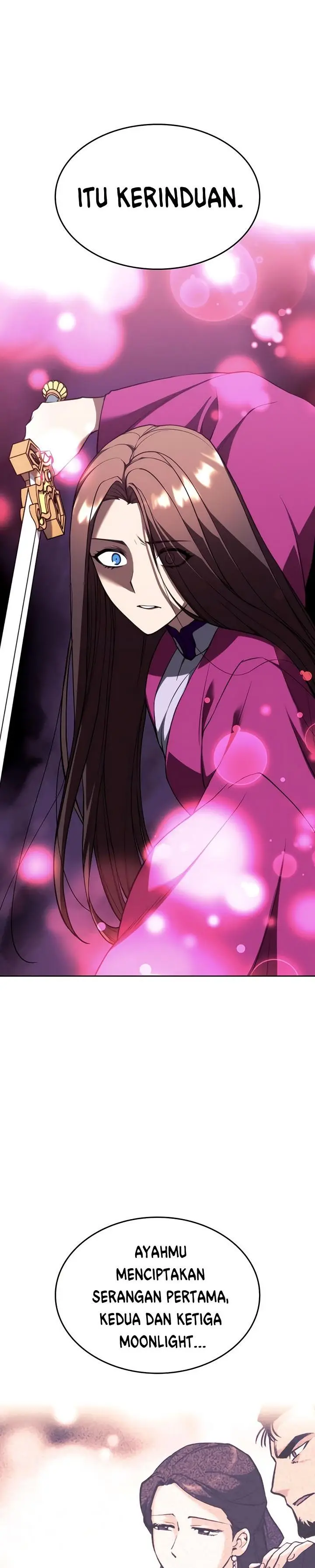 image-komik-tale-of-a-scribe-who-retires-to-the-countryside-chapter-121-13/50