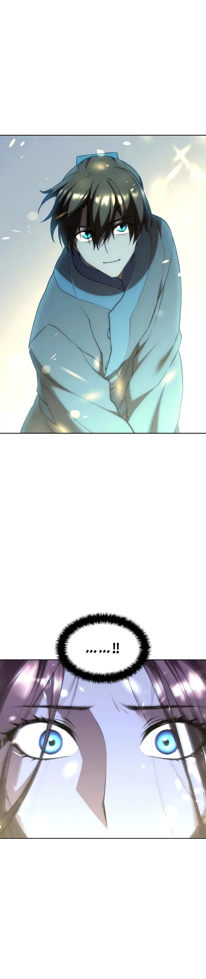 image-komik-tale-of-a-scribe-who-retires-to-the-countryside-chapter-121-18/50