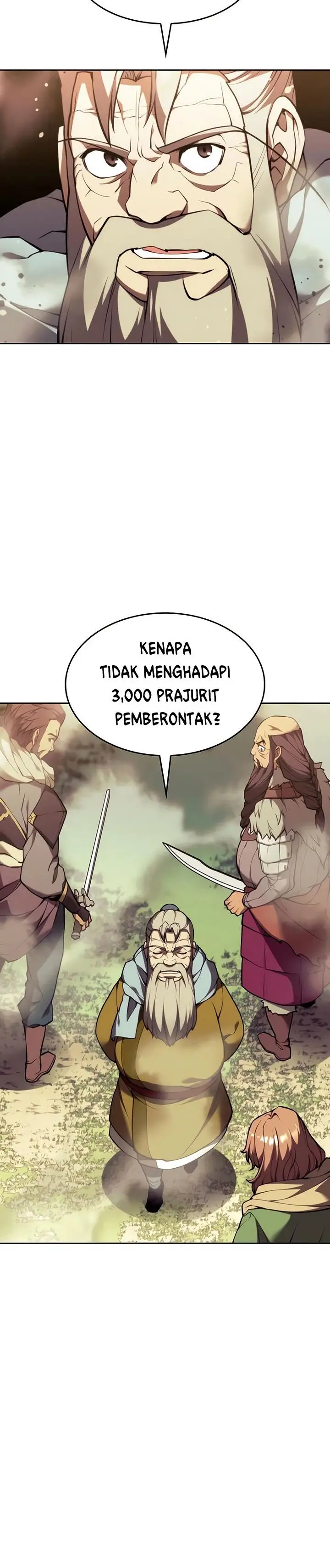 image-komik-tale-of-a-scribe-who-retires-to-the-countryside-chapter-121-22/50