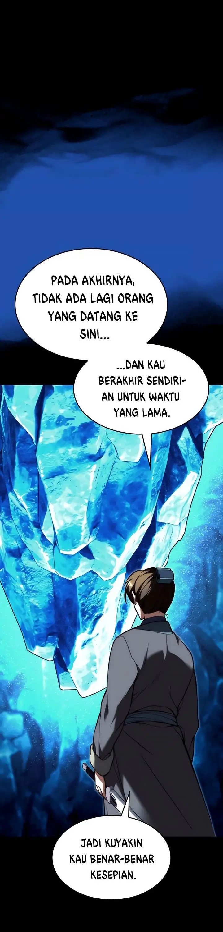 image-komik-tale-of-a-scribe-who-retires-to-the-countryside-chapter-121-29/50