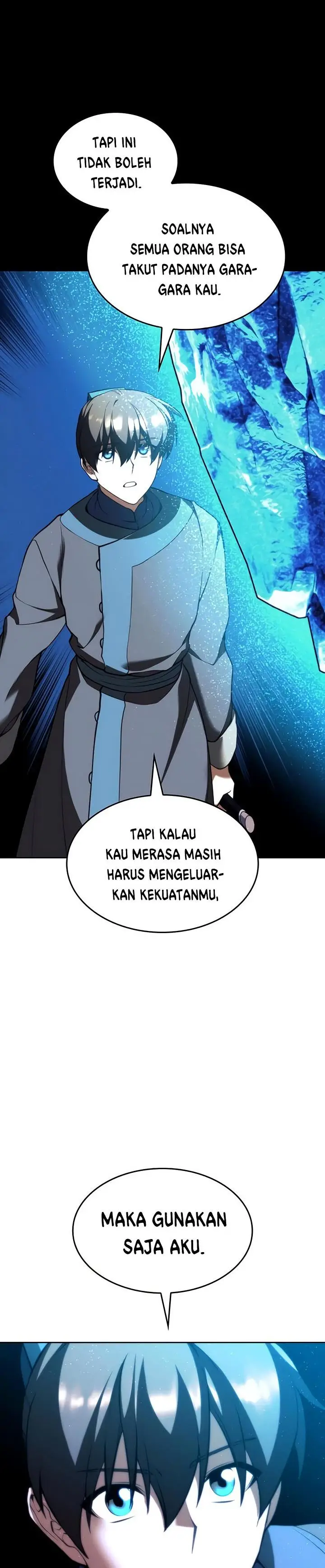 image-komik-tale-of-a-scribe-who-retires-to-the-countryside-chapter-121-31/50