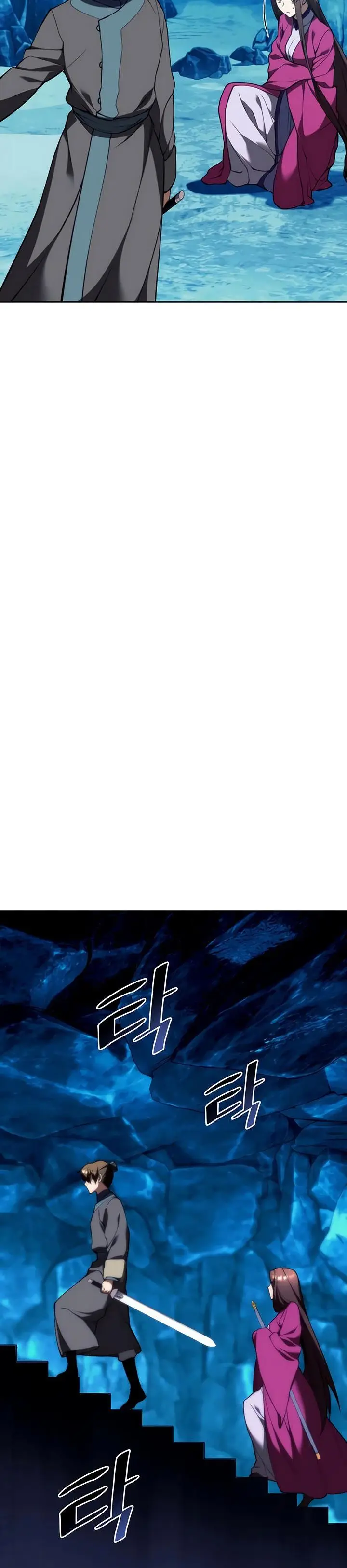 image-komik-tale-of-a-scribe-who-retires-to-the-countryside-chapter-121-37/50