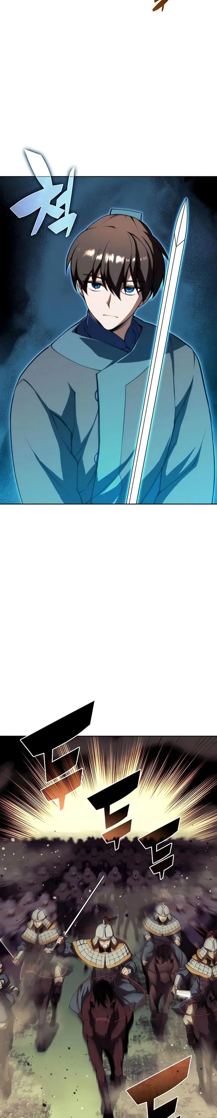 image-komik-tale-of-a-scribe-who-retires-to-the-countryside-chapter-121-48/50