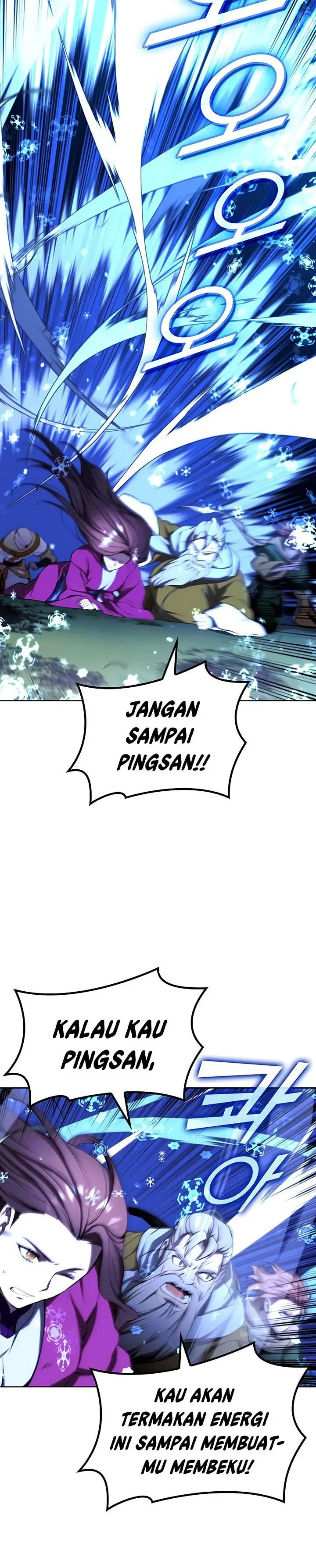 image-komik-tale-of-a-scribe-who-retires-to-the-countryside-chapter-122-10/45
