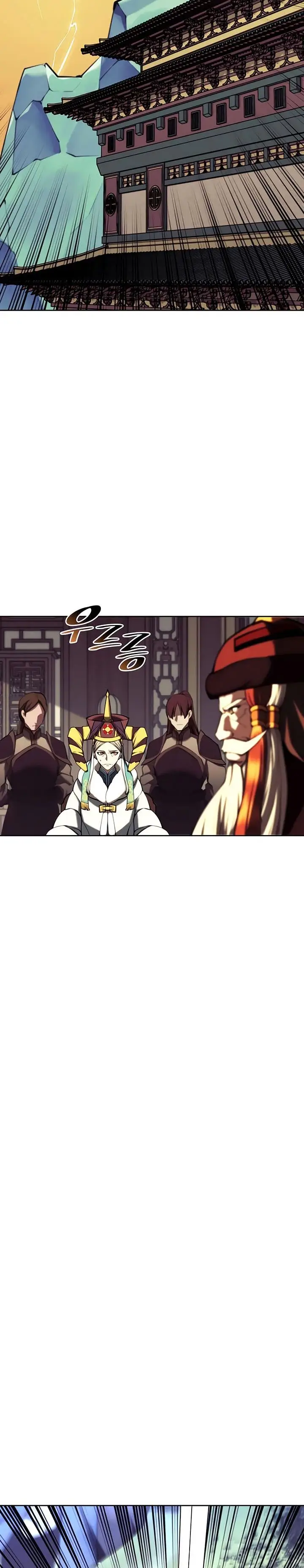 image-komik-tale-of-a-scribe-who-retires-to-the-countryside-chapter-122-15/45