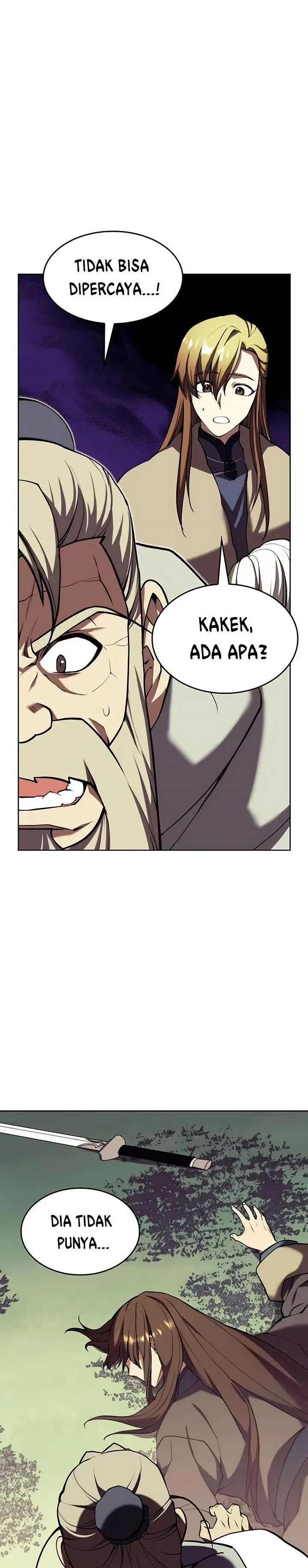 image-komik-tale-of-a-scribe-who-retires-to-the-countryside-chapter-122-22/45