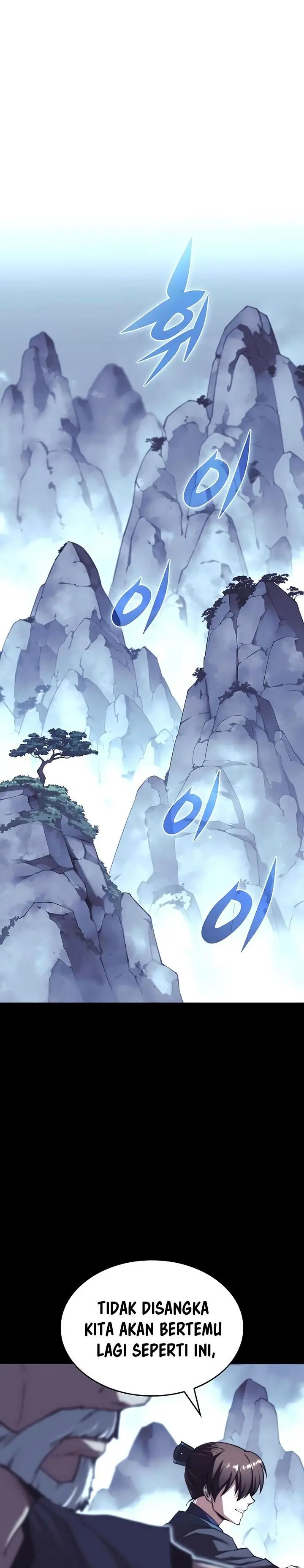 image-komik-tale-of-a-scribe-who-retires-to-the-countryside-chapter-123-0/42