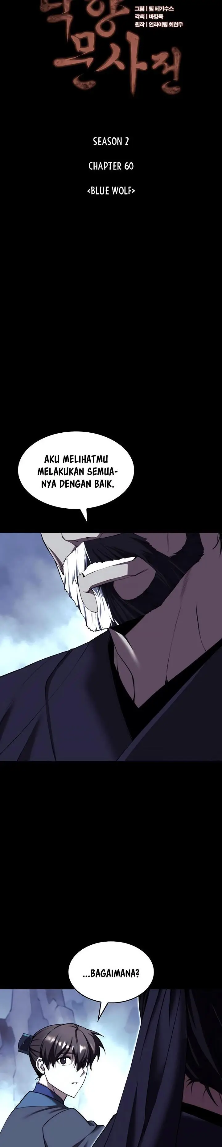 image-komik-tale-of-a-scribe-who-retires-to-the-countryside-chapter-123-2/42