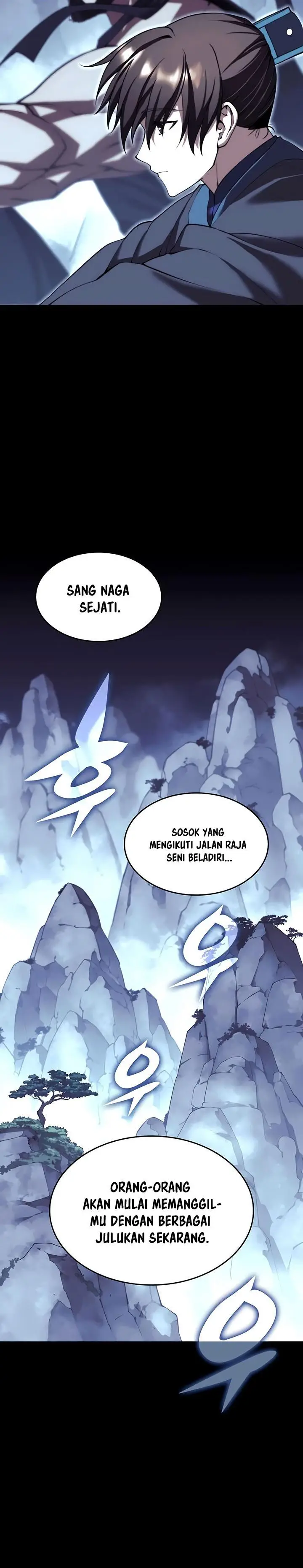 image-komik-tale-of-a-scribe-who-retires-to-the-countryside-chapter-123-4/42