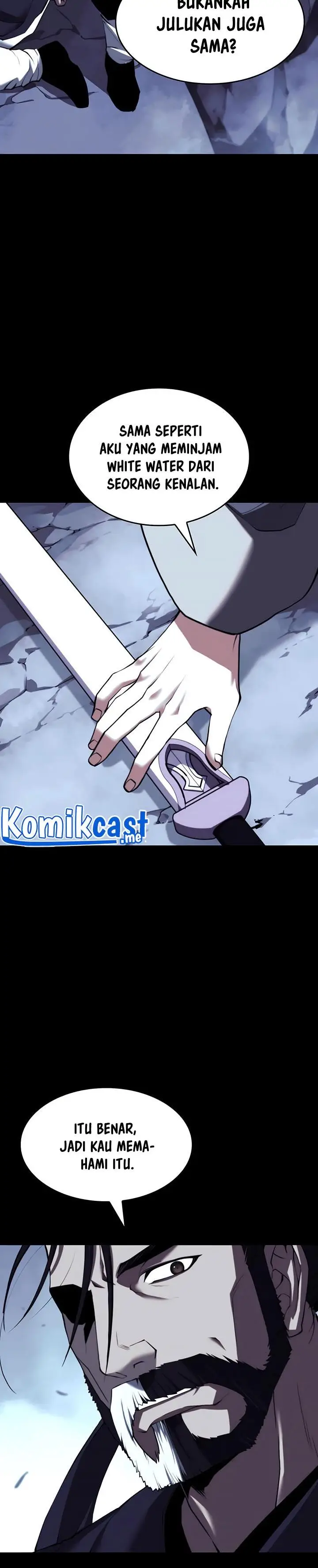 image-komik-tale-of-a-scribe-who-retires-to-the-countryside-chapter-123-6/42