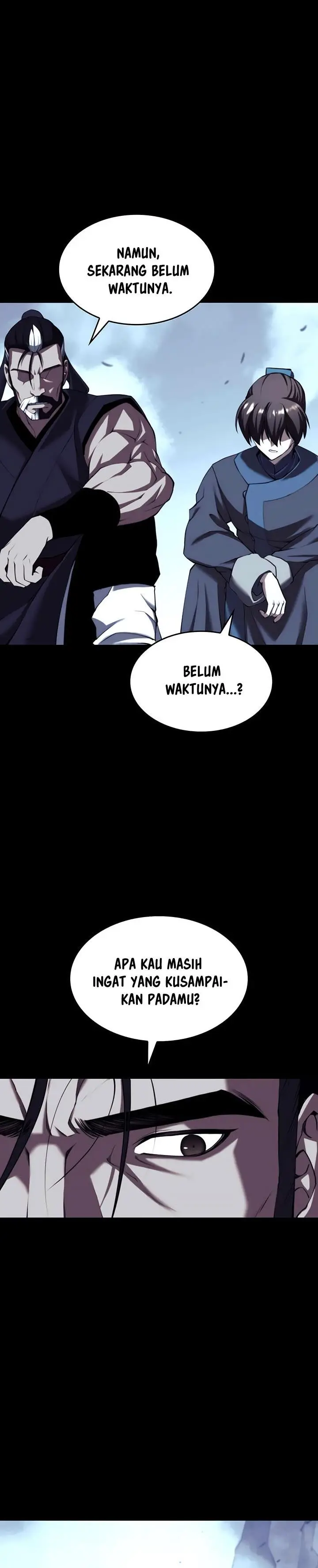 image-komik-tale-of-a-scribe-who-retires-to-the-countryside-chapter-123-7/42