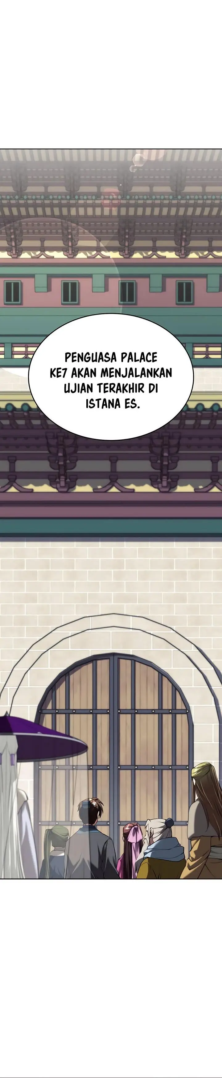 image-komik-tale-of-a-scribe-who-retires-to-the-countryside-chapter-123-14/42