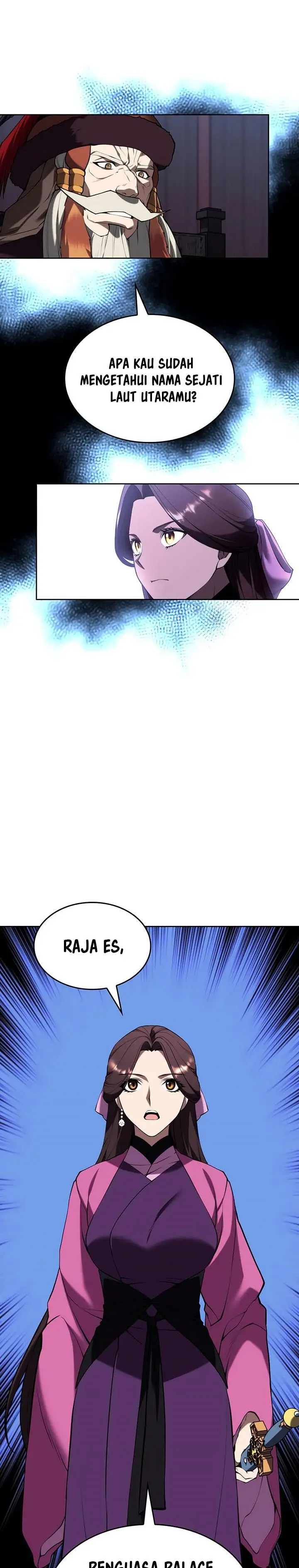 image-komik-tale-of-a-scribe-who-retires-to-the-countryside-chapter-123-18/42