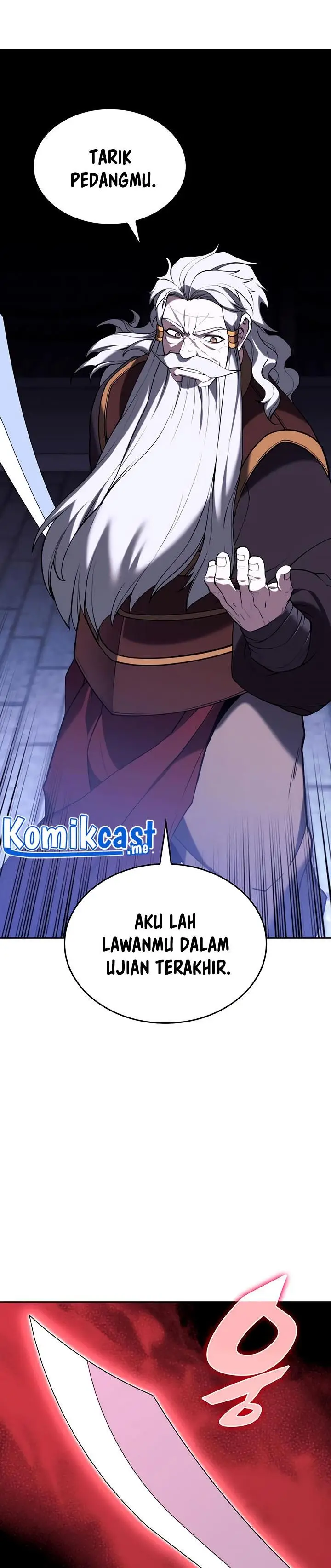 image-komik-tale-of-a-scribe-who-retires-to-the-countryside-chapter-123-21/42