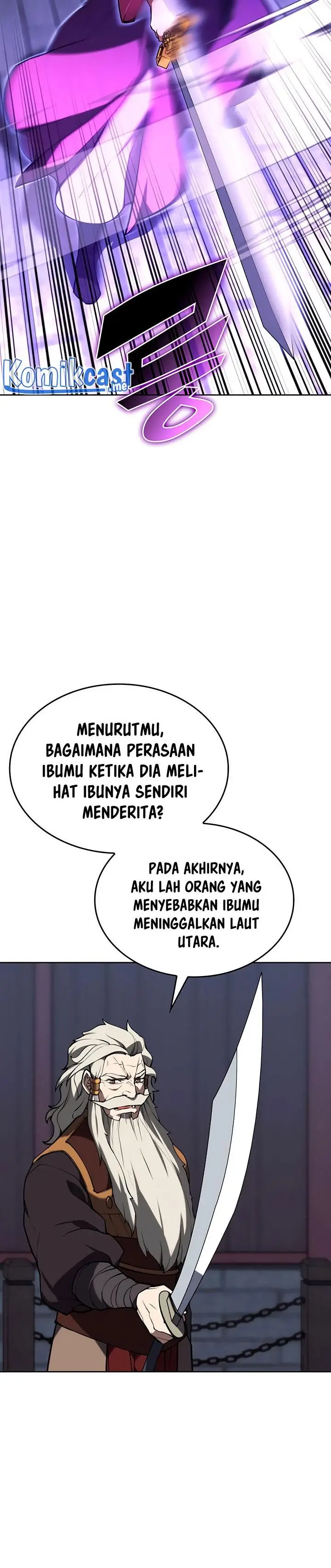 image-komik-tale-of-a-scribe-who-retires-to-the-countryside-chapter-123-24/42