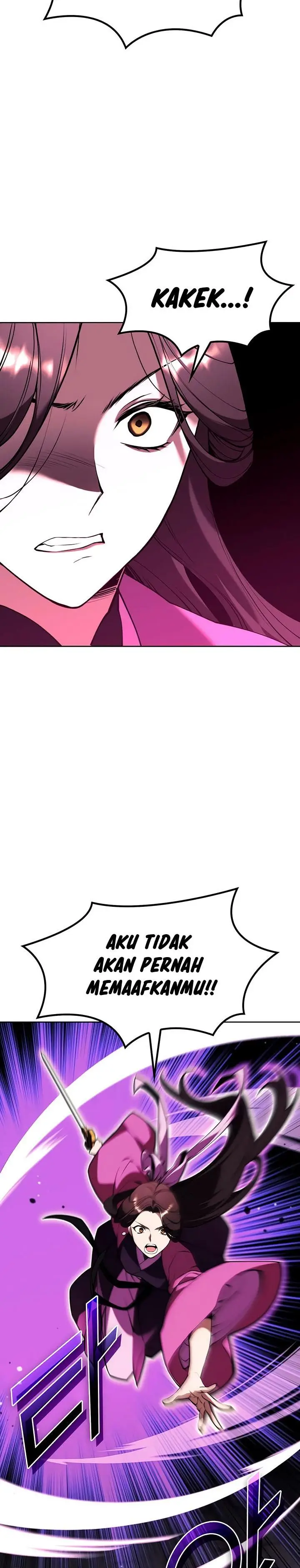 image-komik-tale-of-a-scribe-who-retires-to-the-countryside-chapter-123-26/42