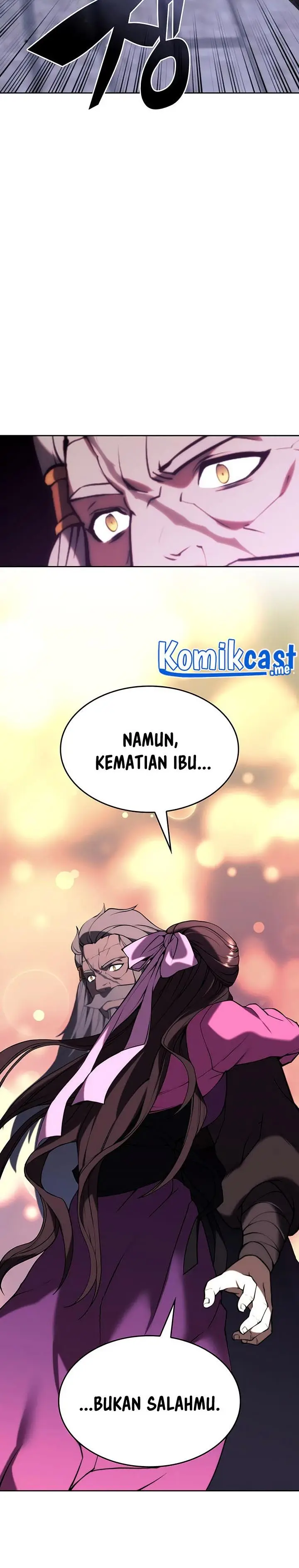 image-komik-tale-of-a-scribe-who-retires-to-the-countryside-chapter-123-29/42