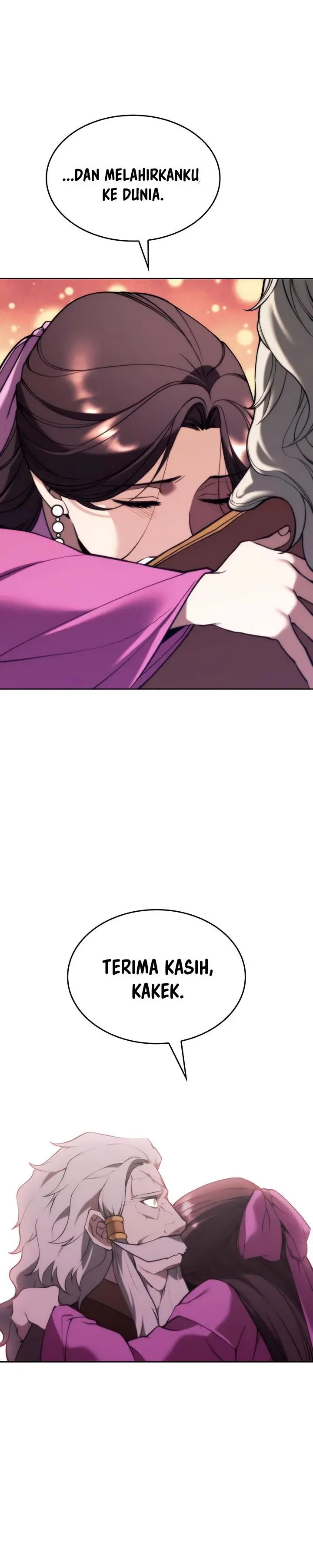 image-komik-tale-of-a-scribe-who-retires-to-the-countryside-chapter-123-32/42