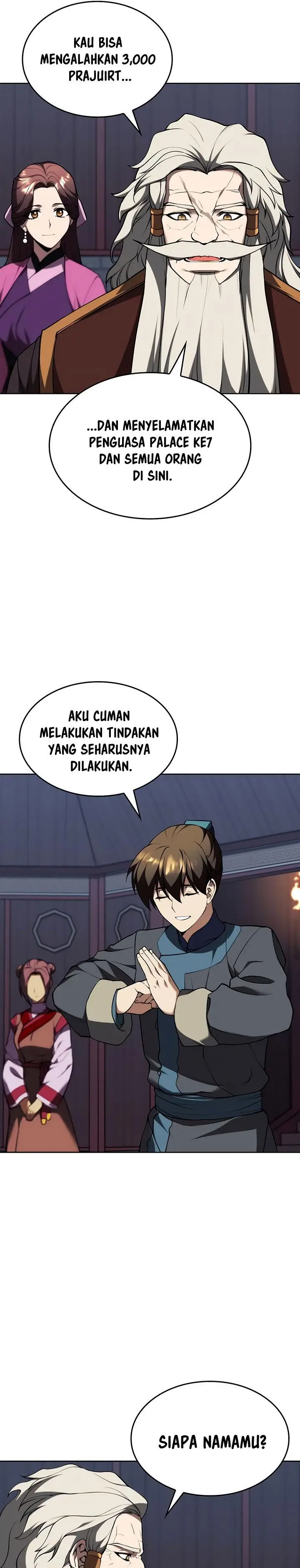 image-komik-tale-of-a-scribe-who-retires-to-the-countryside-chapter-123-35/42