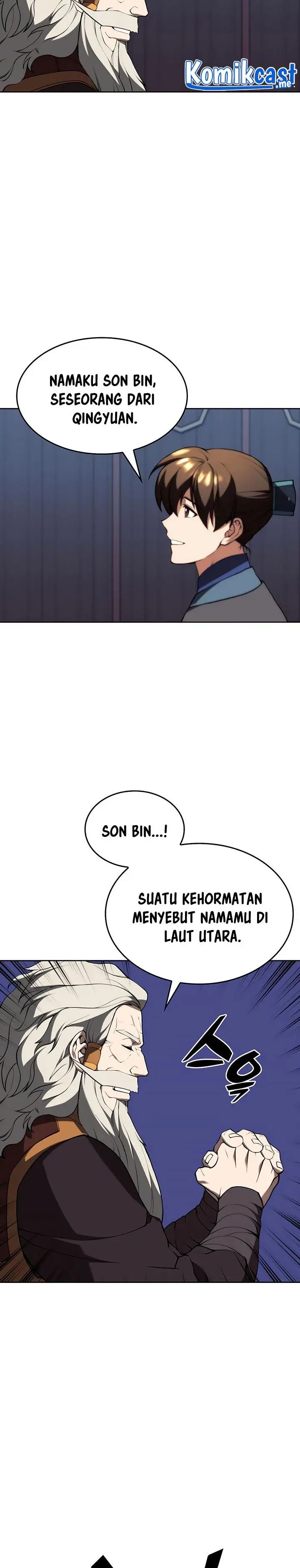 image-komik-tale-of-a-scribe-who-retires-to-the-countryside-chapter-123-36/42