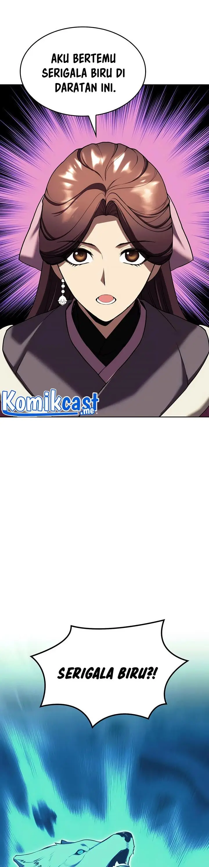 image-komik-tale-of-a-scribe-who-retires-to-the-countryside-chapter-124-7/44