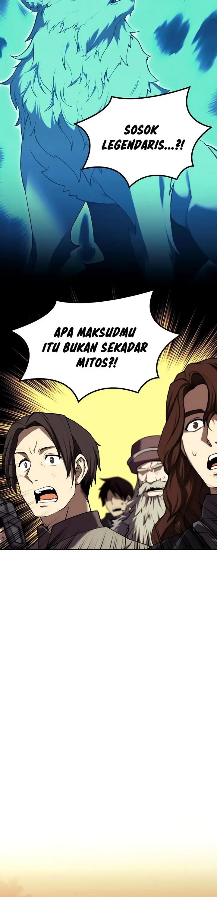 image-komik-tale-of-a-scribe-who-retires-to-the-countryside-chapter-124-8/44