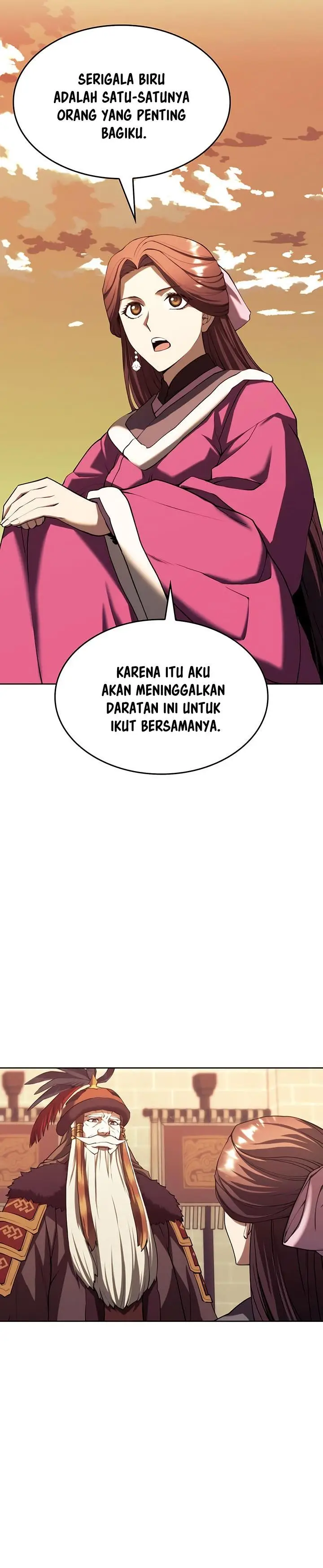 image-komik-tale-of-a-scribe-who-retires-to-the-countryside-chapter-124-9/44