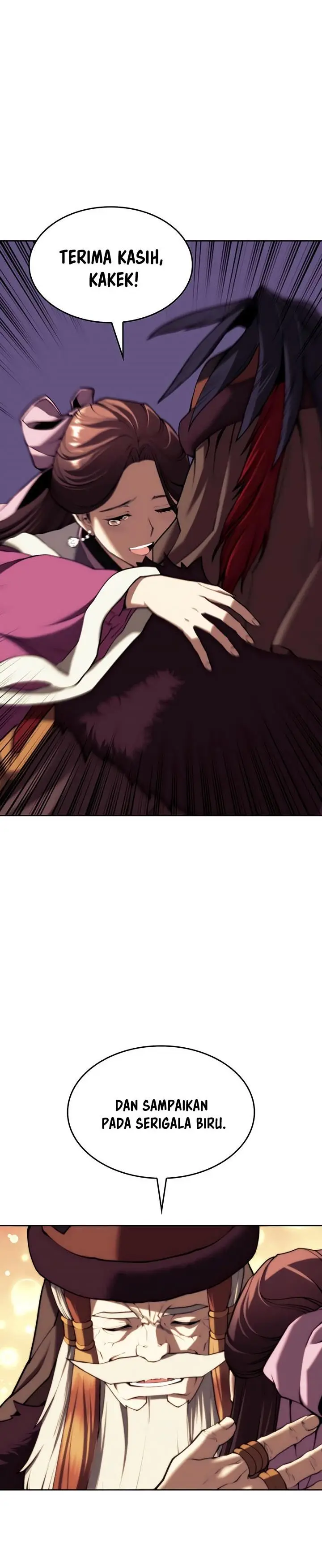 image-komik-tale-of-a-scribe-who-retires-to-the-countryside-chapter-124-17/44