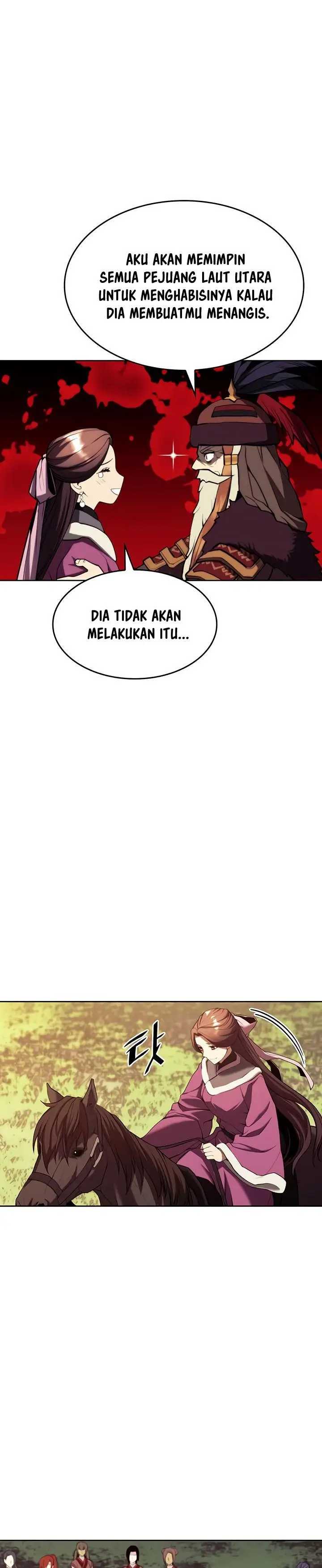 image-komik-tale-of-a-scribe-who-retires-to-the-countryside-chapter-124-18/44